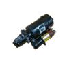 Buy cheap Customized Size Truck Starter Motor Assembly M008T604719 / Diesel Engine Parts from wholesalers