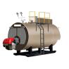 Buy cheap 1 2 3 5 Ton Biomass Fired Steam Boiler Diesel Fuel Full Butt Welding For Plywood Plant from wholesalers