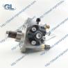 Buy cheap DENSO Fuel Injection Pump 294000-0610 294000-0611 294000-0613 22100-E0030 22100-E0031 22100-E0032 from wholesalers