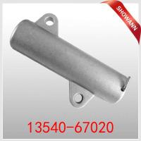 Buy cheap Good quality Belt Tensioner Pulley Bearing for Toyota 13540-67020 product