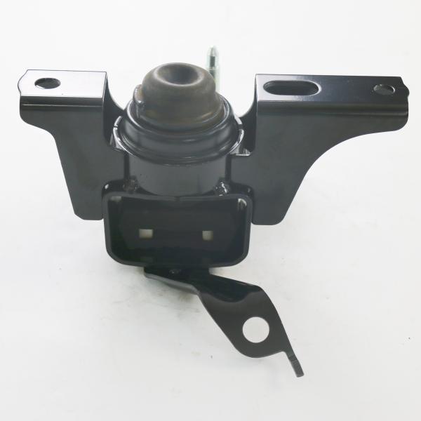 Buy cheap Toyota Vios NSP15 Engine Mounting Rubber Pad Right Part Number 12305-0Y110 / 12305-0Y100 from wholesalers