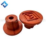 2197999 Dust Proof Cover HT1122 Original Cover Holder Rubber Cover For Road
