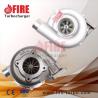 Buy cheap 53279886031 02913363 Deutz Turbocharger / K27 Turbo With BF6L913 Engine from wholesalers