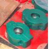 Buy cheap AH0000060300 JA-3H relief valve for BOMCO F1600HL and BOMCO F2200HL from wholesalers