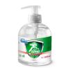 Buy cheap 300ml Wash Free Antibacterial Hand Sanitizer , Waterless Antibacterial Hand Cleaner from wholesalers