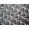 Buy cheap 4 Shed Single Layer Wire Forming Babric For Paper Making Machine from wholesalers