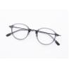 Buy cheap Safety Designer Pure Titanium+Acetate Glasses Frames 88284 from wholesalers
