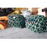Buy cheap Carbon Steel Alloy Steel Wheel Loader Tire Chains / Snow Tire Chains Sample Accept from wholesalers