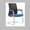 Buy cheap China Factory Cheap Price Chair Office Chair Task Chair (mesh back) from wholesalers