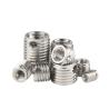 Buy cheap 307 308 Self Tapping Thread Insert from wholesalers