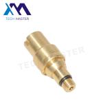Air Suspension Shock Absorber , Air Suspension Repair Kit for Mercedes W220