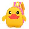 Buy cheap Cartoon Shape Cute Animal Childrens Back Pack For Girls from wholesalers