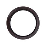 JAC 9JS150T-B Transmission Gear Box Complete Oil Seal for Heavy Truck Accessorie