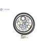Buy cheap Liugong CLG-925D Hydraulic Travel Motor Seal Kit Set Of Seals Excavator Spare Parts from wholesalers