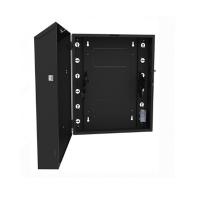 Buy cheap Carbon Steel Sheet Metal Welding Services For Waterproof ABS Adaptable IP67 product