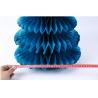 Buy cheap Foreign trade Christmas gift home table decoration Creative paper flip paper Christmas tree Traditional paper carving from wholesalers