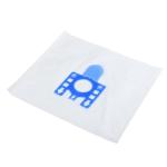 Vacuum Cleaner Bag For Miele GN Hoover TT5000 S5210