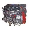 Buy cheap 2.8 3.8 Engine Assembly Truck Parts for AUMARK Platform/Chassis BJ1 Diesel Truck from wholesalers