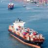 Buy cheap 3c Dsm Global Drop Shipping Services From Ningbo China To Germany Spain from wholesalers