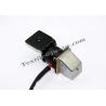 Buy cheap Toyota 710 Weft Storage Pin Airjet Loom Spare Parts from wholesalers