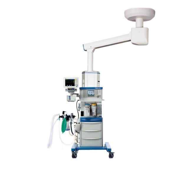 Buy cheap Hospital Medical Equipments Anesthesia Pendant Machine Maquinas De Anestesia from wholesalers