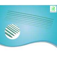 Buy cheap Biocompatible Ureteral Dilator Set 60cm product