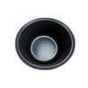 Buy cheap 90Cups 105W 120V 2.0mm Woodgrain HORECA Commercial Rice Warmers from wholesalers