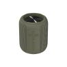 Buy cheap 10W Subwoofer Bluetooth Speakers For Desktop Wireless Stereo ODM from wholesalers
