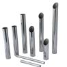 Buy cheap Cold Drawn Seamless Stainless Steel Pipe 304L 316 304 Seamless Stainless Steel Pipes Tubes from wholesalers