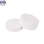 Processing Plastic Injection Mould ABS bottle Cap Kitchenware Plastic Product