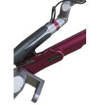 Medical New Beauty Machine Q Switched Nd Yag Laser For Arm Pigment Tattoo