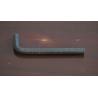 Buy cheap FTTH Fiber Optic Joint Closure waterproof for pole mounted IP68 from wholesalers