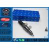 Buy cheap High Quality 5001866295 20430583 7420430583 8113941 BEBE4C00001 BEBE4C00101 VOE20430583 Engine Diesel Injector from wholesalers