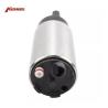Buy cheap Perfect Fit for MITSUBISHI ACURA FORD KEMMEX EFP380412G Electronic Fuel Pumps 040.586 from wholesalers