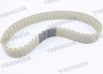 X - Drive Belt for GT5250 Parts