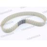 Buy cheap X - Drive Belt for GT5250 Parts from wholesalers