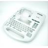 Buy cheap Silicone Rubber Parts For Printer Machine from wholesalers
