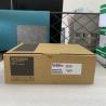 Buy cheap Mitsubishi MR-J2-100A-S01 Industrial Servo Drives 3 Phase 50/60HZ NEW from wholesalers