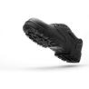 Buy cheap Petroleum Chemical Electricity Shock Resistant Anti Stab Oil Resistant Rubber Breathable Safety Shoes from wholesalers