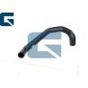 Buy cheap Hitachi ZAX120 ZAX100 ZAXLS120 Water Hose 4618712 2046565 For Excavator from wholesalers