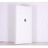 Buy cheap File Storage Folding Cabinet Thickness 1.2mm Steel Office Furniture from wholesalers