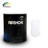 Buy cheap SGS Harmless Pearl White Automotive Paint , Glossy Pearl White Spray Paint For Car from wholesalers