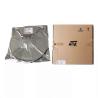 Buy cheap ATS668LSMTN-T from wholesalers
