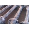 Buy cheap 13T Semi Trailer Chassis Parts from wholesalers