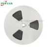 Buy cheap SS34 Smd Do-214ac IN5822 Schottky Diode SMAKJ 40V 3A 550mV from wholesalers