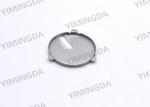 S91 Cutter Auto Spare Parts PN 23816000 Cup Wear Paragon VX