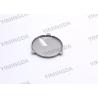 Buy cheap S91 Cutter Auto Spare Parts PN 23816000 Cup Wear Paragon VX from wholesalers