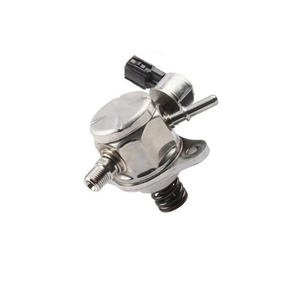 Buy cheap OEM Auto Engine Parts High Pressure Fuel Pump 23101-F0010 For Toyota Camry from wholesalers