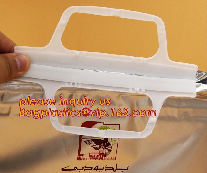 Promotional Aluminium Extra Large Thermal Cooler insulated tote bags with zipper,Custom Logo cooler bag for food bagease