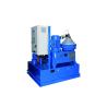 Buy cheap HFO Power Plant Light Fuel Oil Handling System / Centrifugal Booster Treatment Module CE from wholesalers